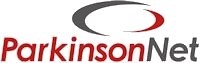 ParkinsonNet