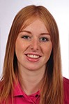 Britt van Alphen Dietist Veghel