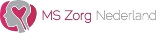 MS Zorg Nederland