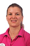 Maartje Swaans Fysiotherapie Veghel