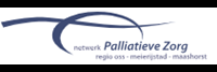 Netwerk Palliatieve Zorg - Oss - Uden - Veghel