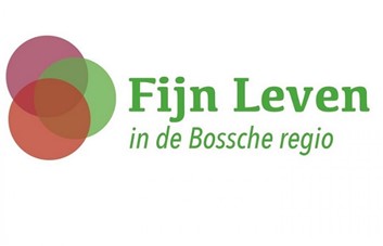 Fijn leven in de Bossche regio