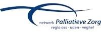 Netwerk Palliatieve Zorg - Oss - Uden - Veghel