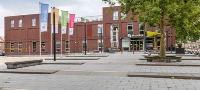 MuzeRijk Uden