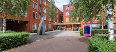 Heelwijk Heesch