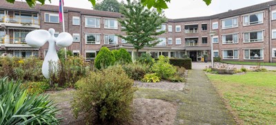 Sint Antonius Volkel
