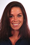 ​Melissa van Dieten Fysiotherapie Veghel
