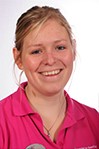 Ellen Janssen Fysiotherapie Veghel