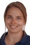 ​Mariëlle Küppers