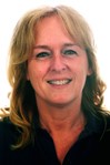 ​Karin Valkenburg