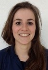 ​Lindsey Stultiens