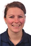 ​Lotte Hendriks